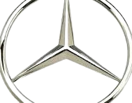 Mercedes Benz Logo