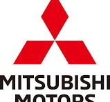 Mitsubishi Logo